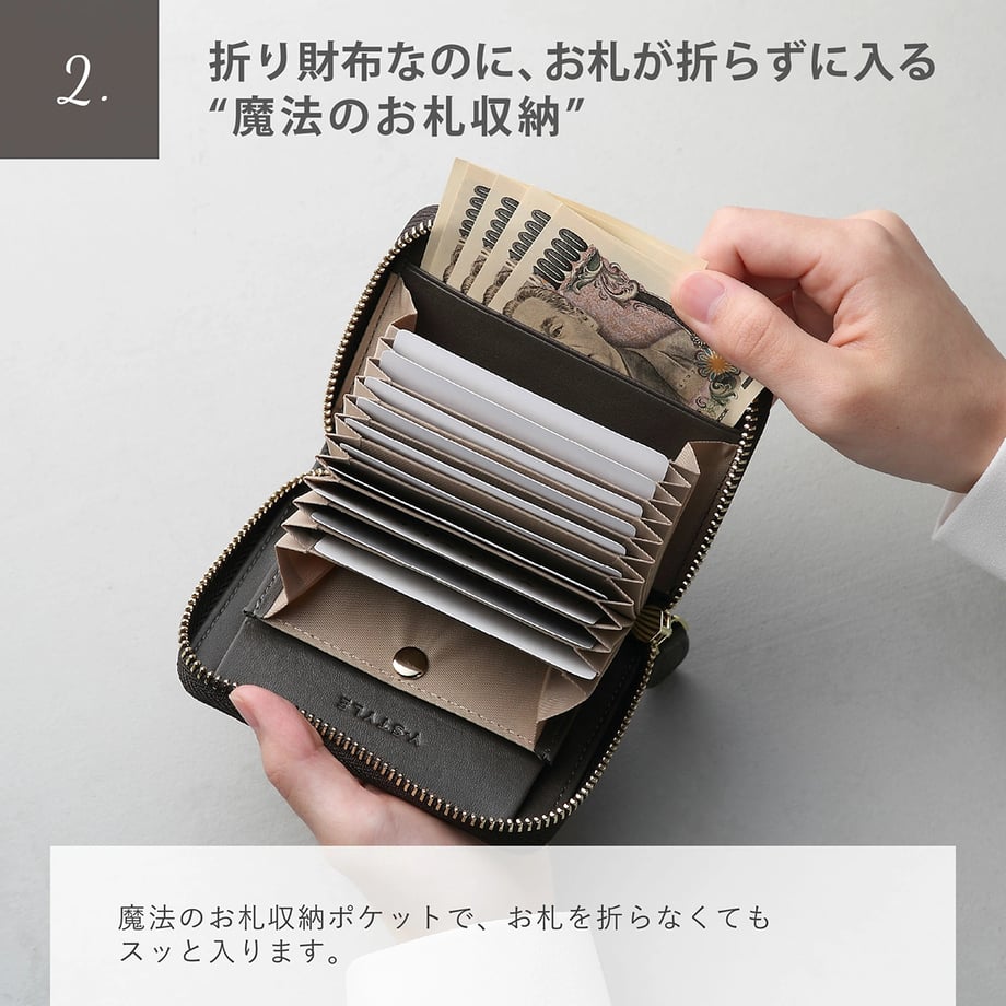 6418f71a66372a0028e1d6d3