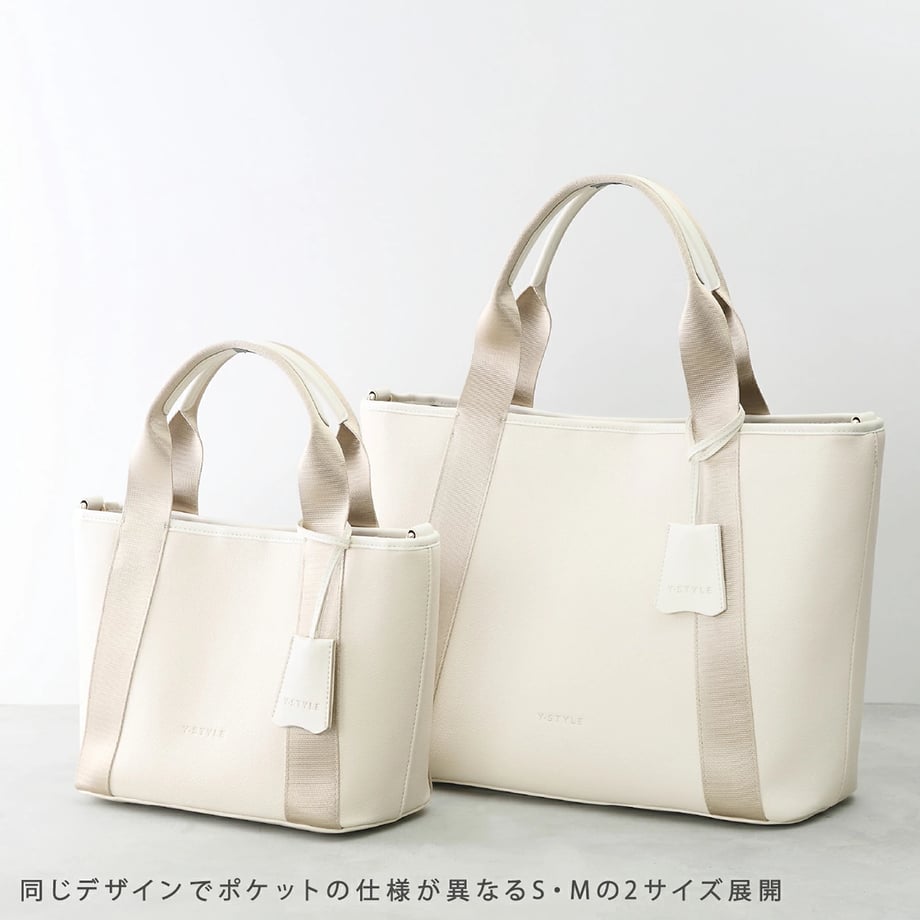 640eb9500d4f3a1e9ddf1b30