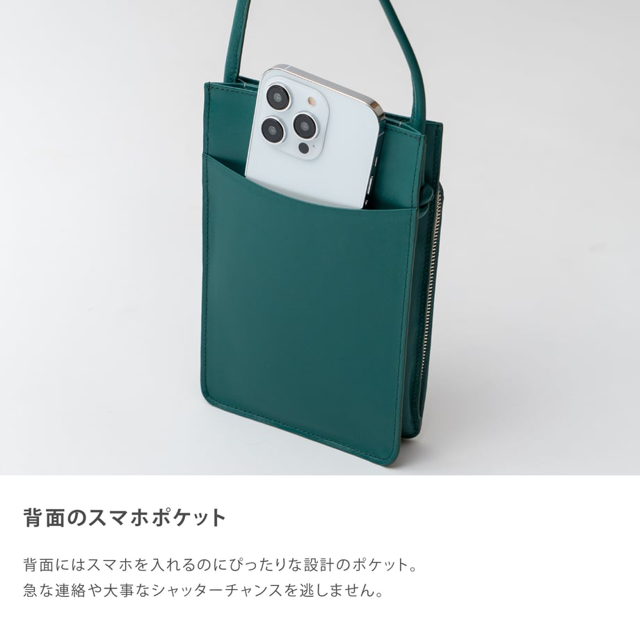 6530bf94fd5b0701ec8f6661