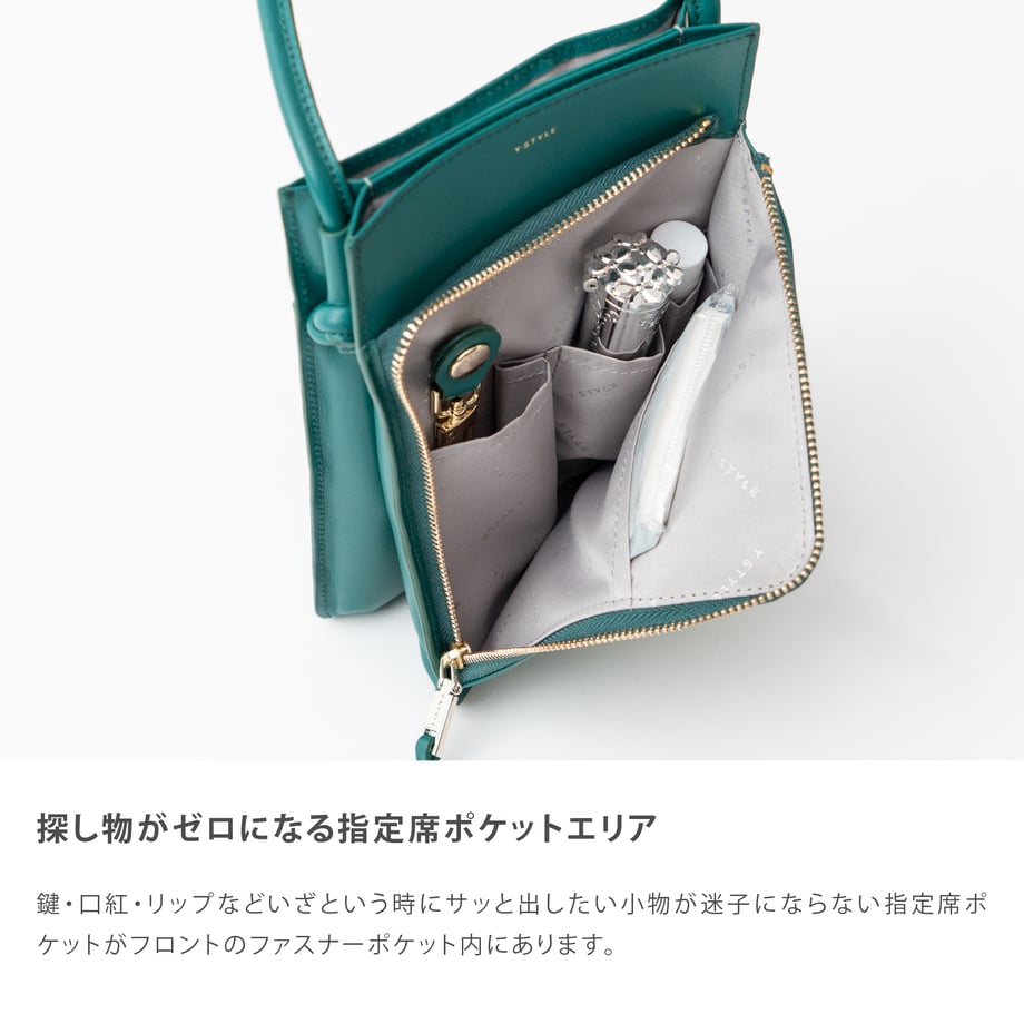 6530bf94fd5b0701ec8f6661