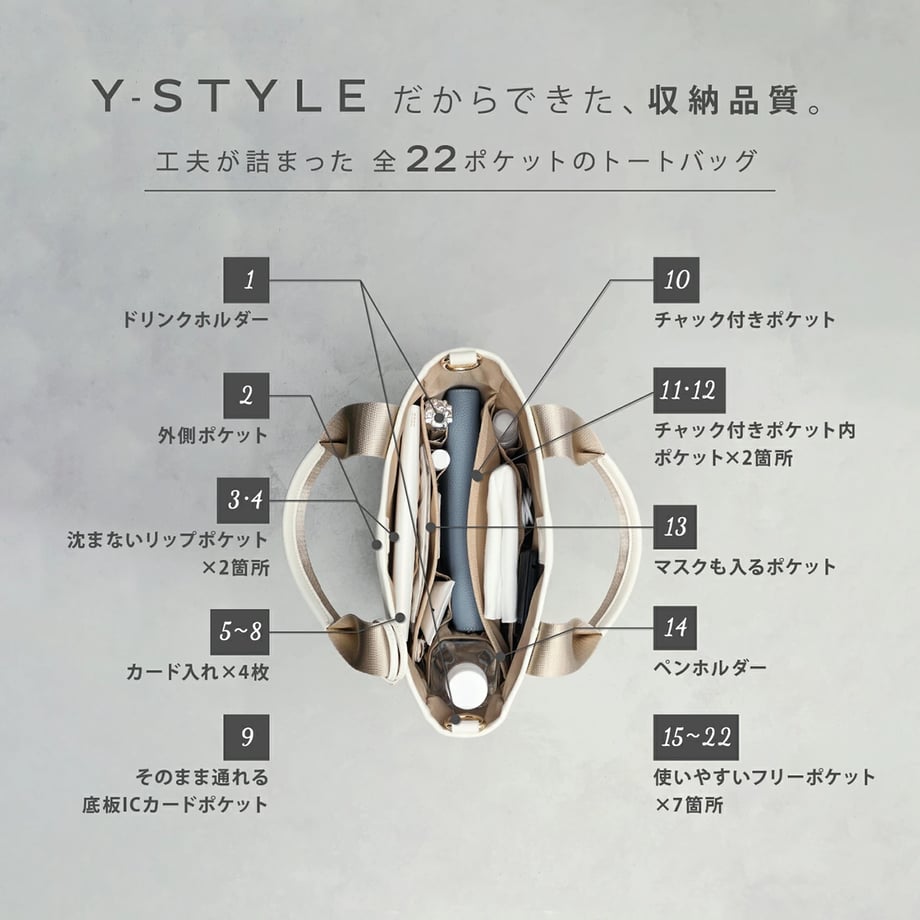 640eb9500d4f3a1e9ddf1b30