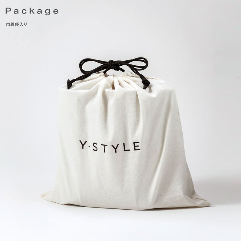 KIKo様 専用 【公式通販】