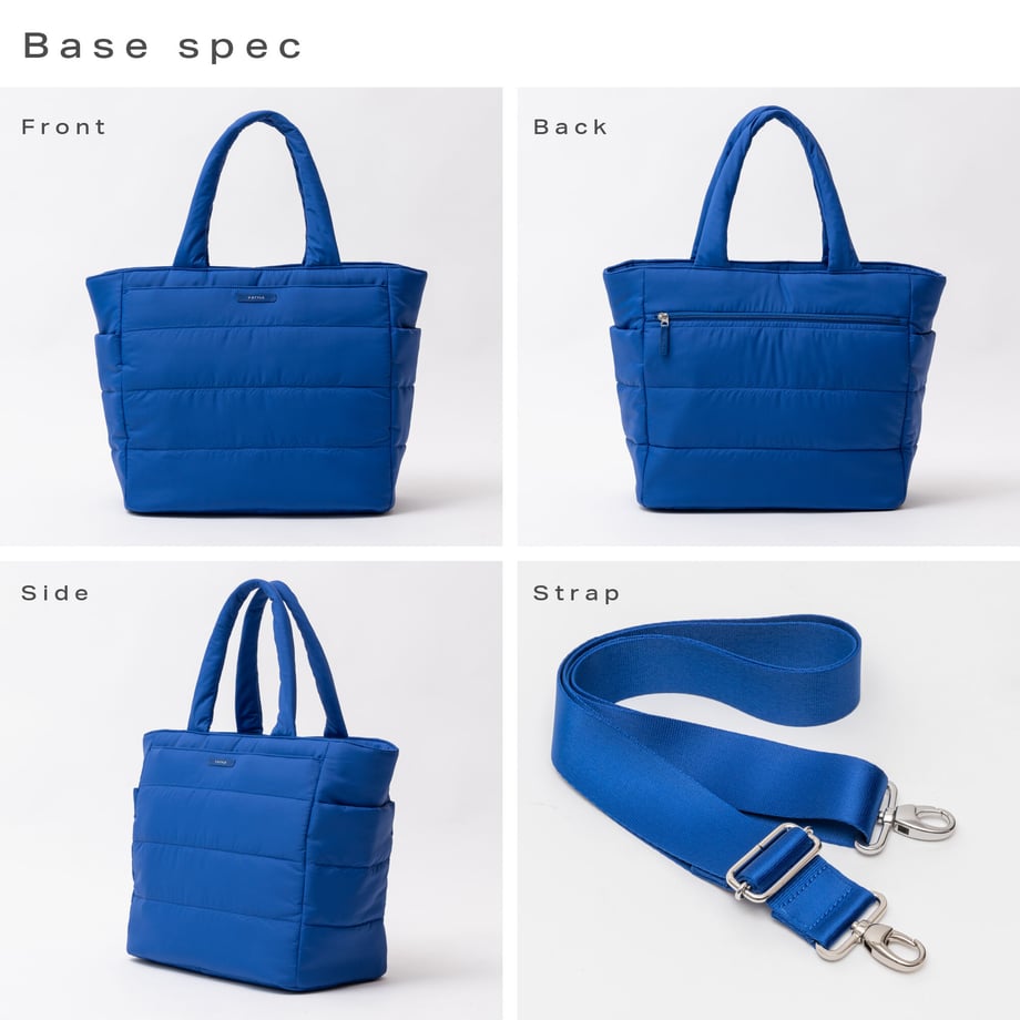 6530beae52cef9002c1e8f4d