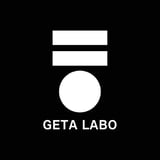 GETA LABO 公式オンラインショップ|Made in KYOTO 一本歯下駄