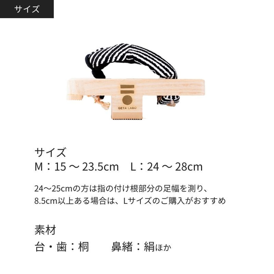 64065e6939da5f54a61ae9cd
