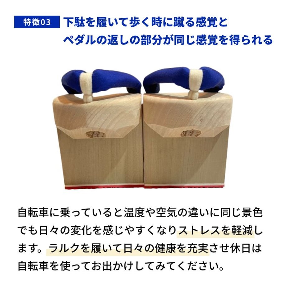66939f35fbf9f7179f5ed73b