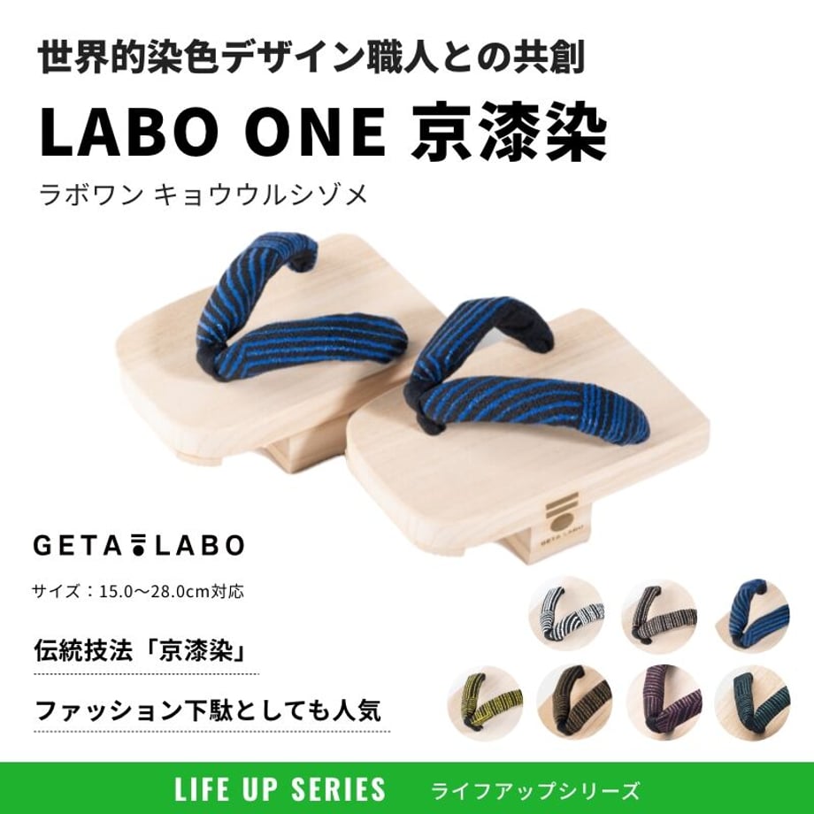 64065e6939da5f54a61ae9cd