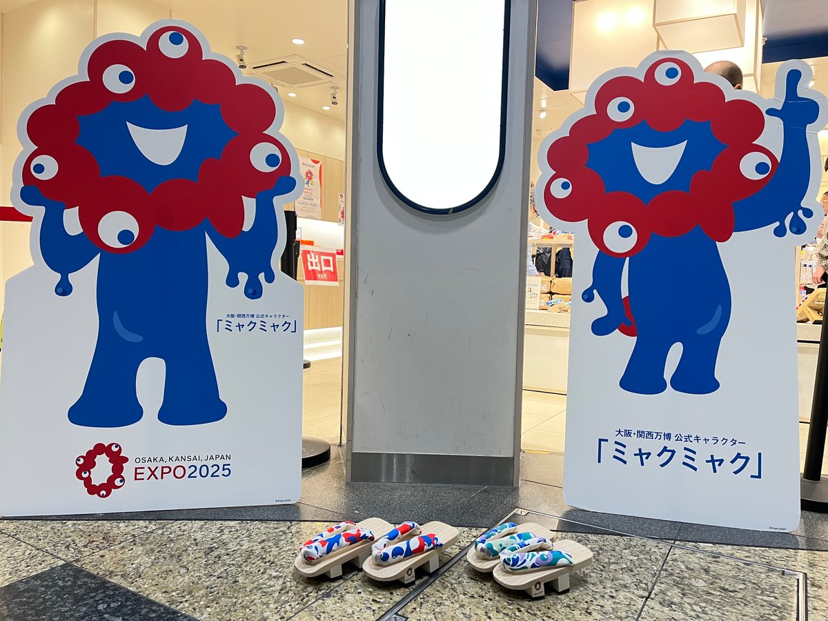 fit=pad,format=jpeg,w=1200