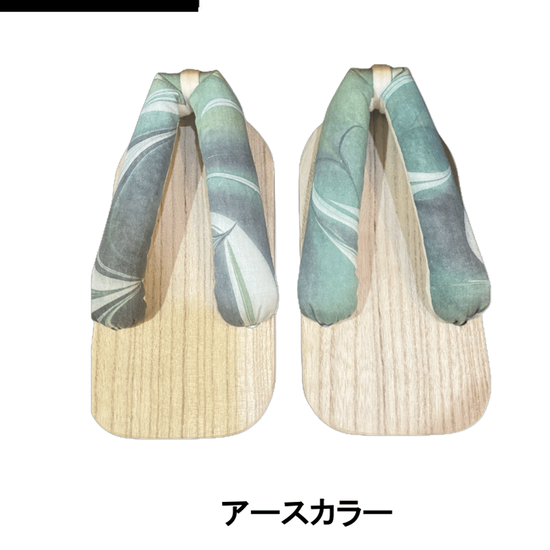 一本歯下駄【Walk】ウォーク | GETA LABO 公式オンラインショップ
