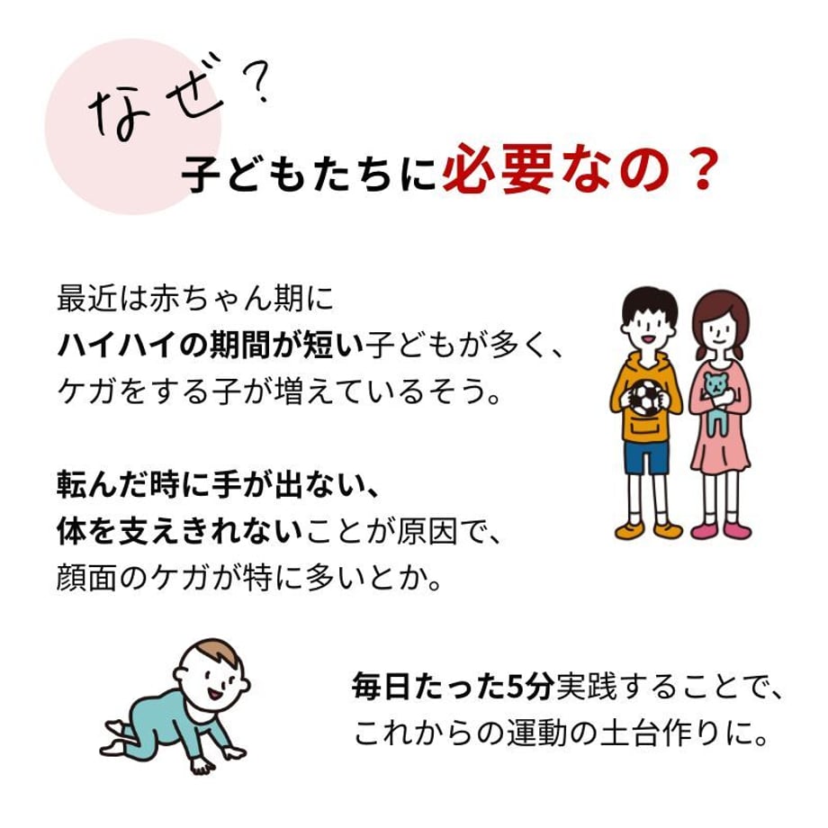 640664703313d201fc51ddd8