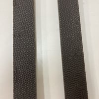 Vibramシート　Walk・SOUND用　1組（２枚入り）※受注生産