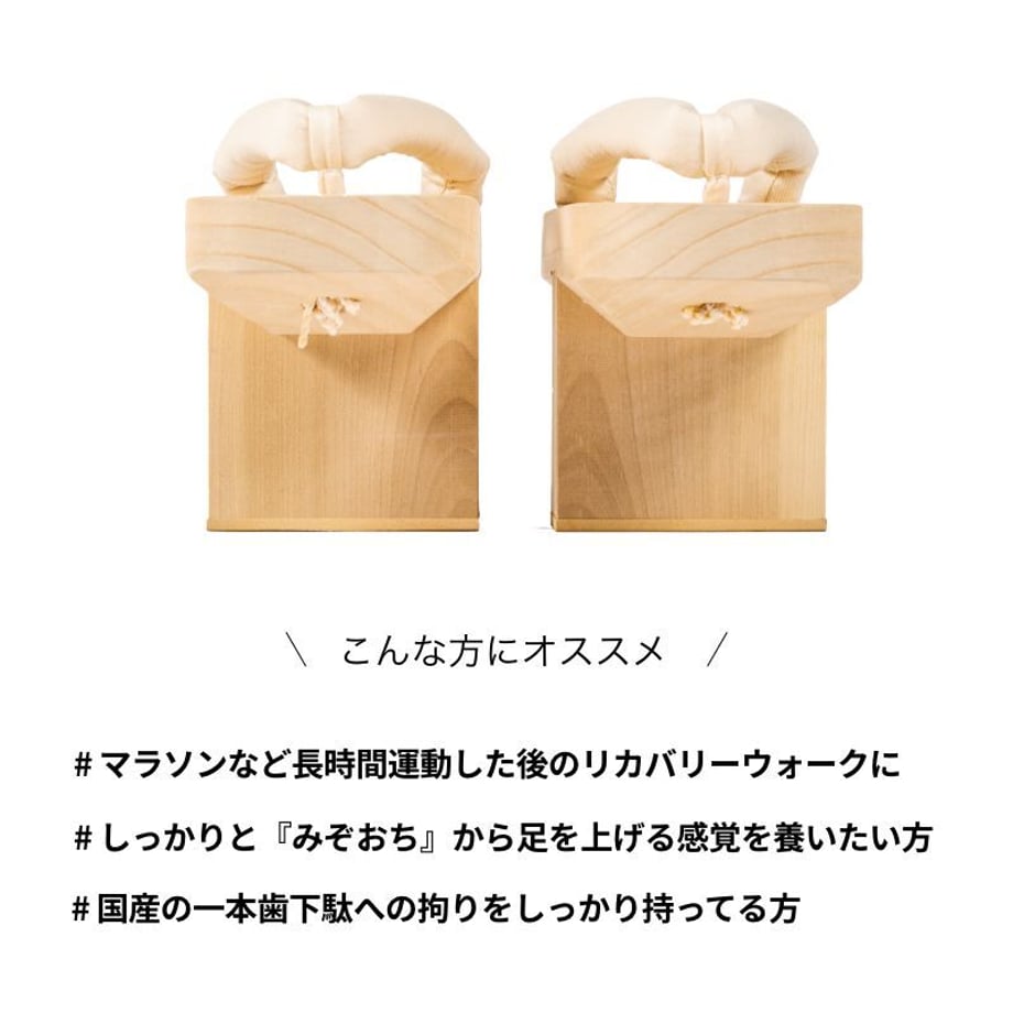 6406629dd77a6f6143b2876d