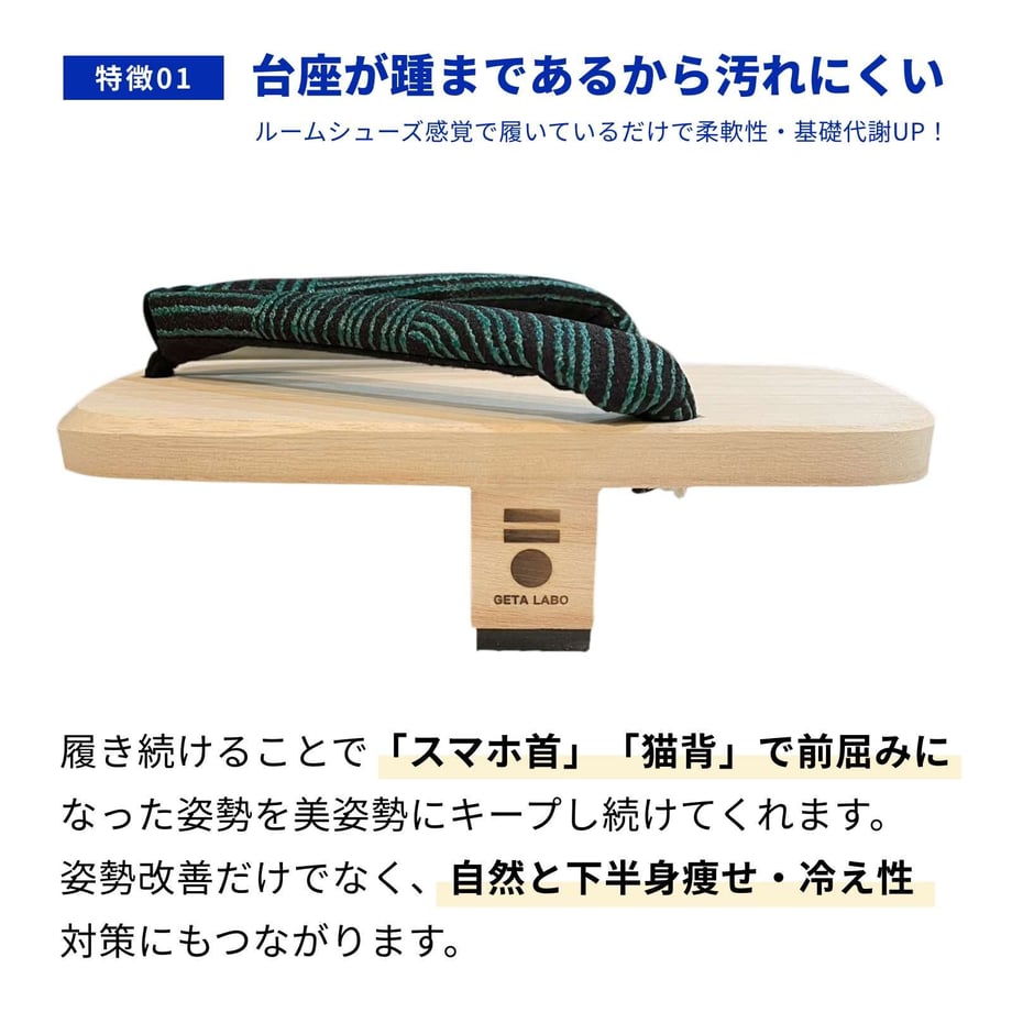 64107464ff39a100362524cd