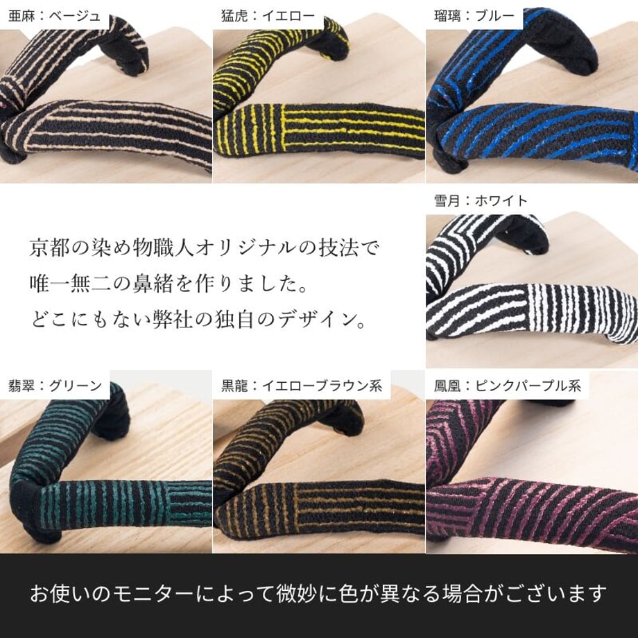 64065e6939da5f54a61ae9cd