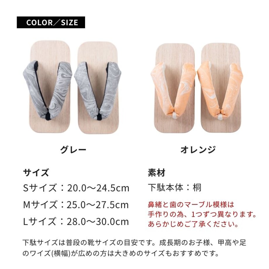 6405e4587d65da60cdabbc47