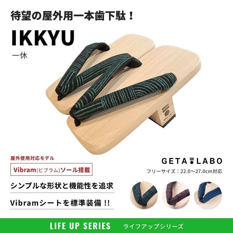 64107464ff39a100362524cd