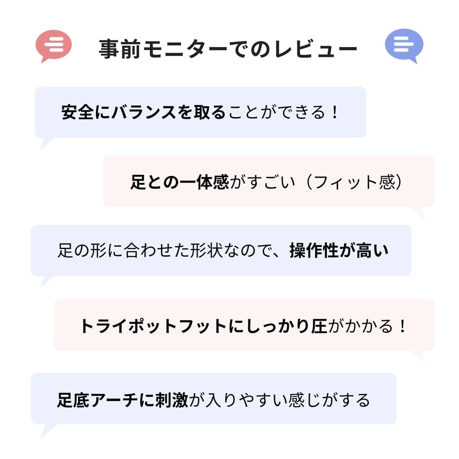 6439da094d1d1d0029c09e1d