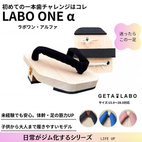 AI❣️セメンザル＆フィニッシュ＆ファイナルバーム3品セット 新商品の