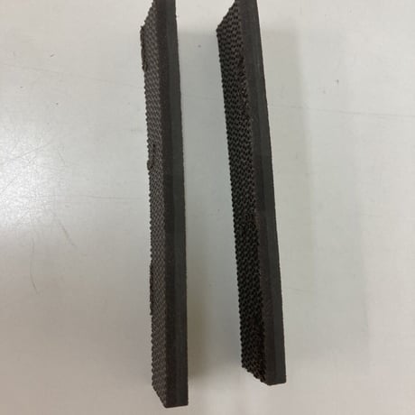 Vibramシート　Walk・SOUND用　1組（２枚入り）※受注生産