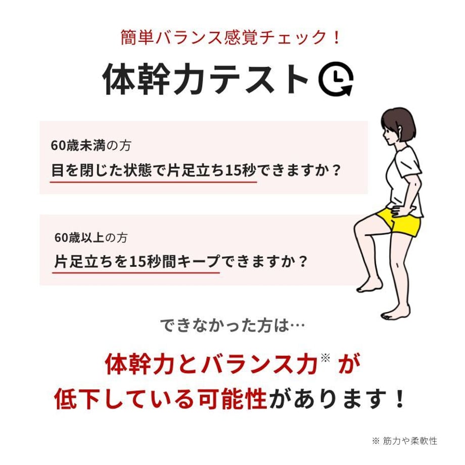 64060f9f97c24566dbe32358