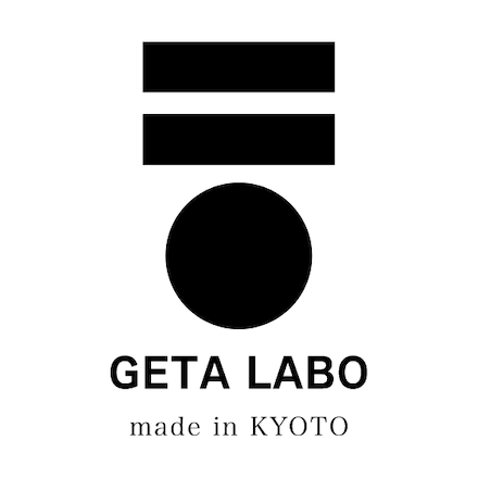 GETA LABO 公式オンラインショップ｜Made in KYOTO 一本歯下駄