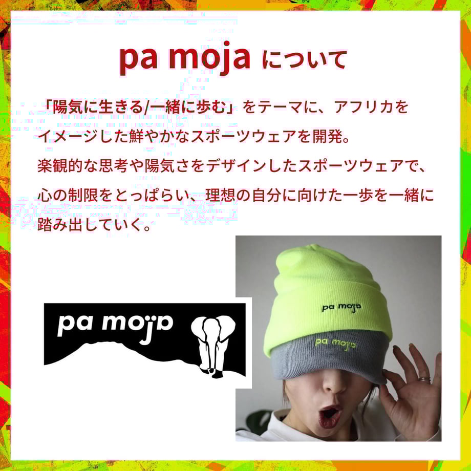668d40536909a50852c53cb1