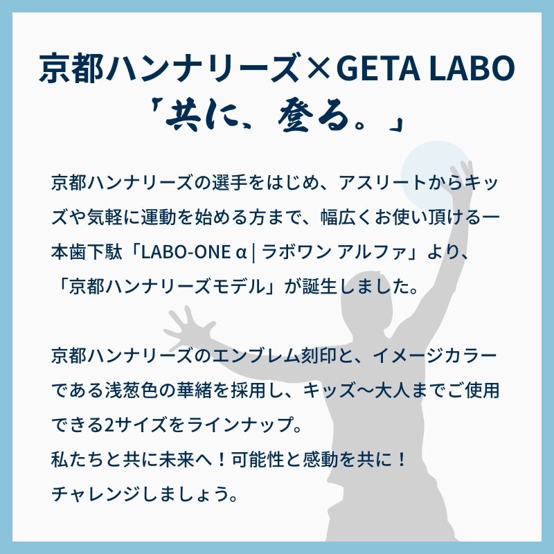 一つ一つうります  コメント欄に何欲しいか行ってもらって金額提示してね 一つ一つうります コメント欄に何欲しいか行ってもらって金額