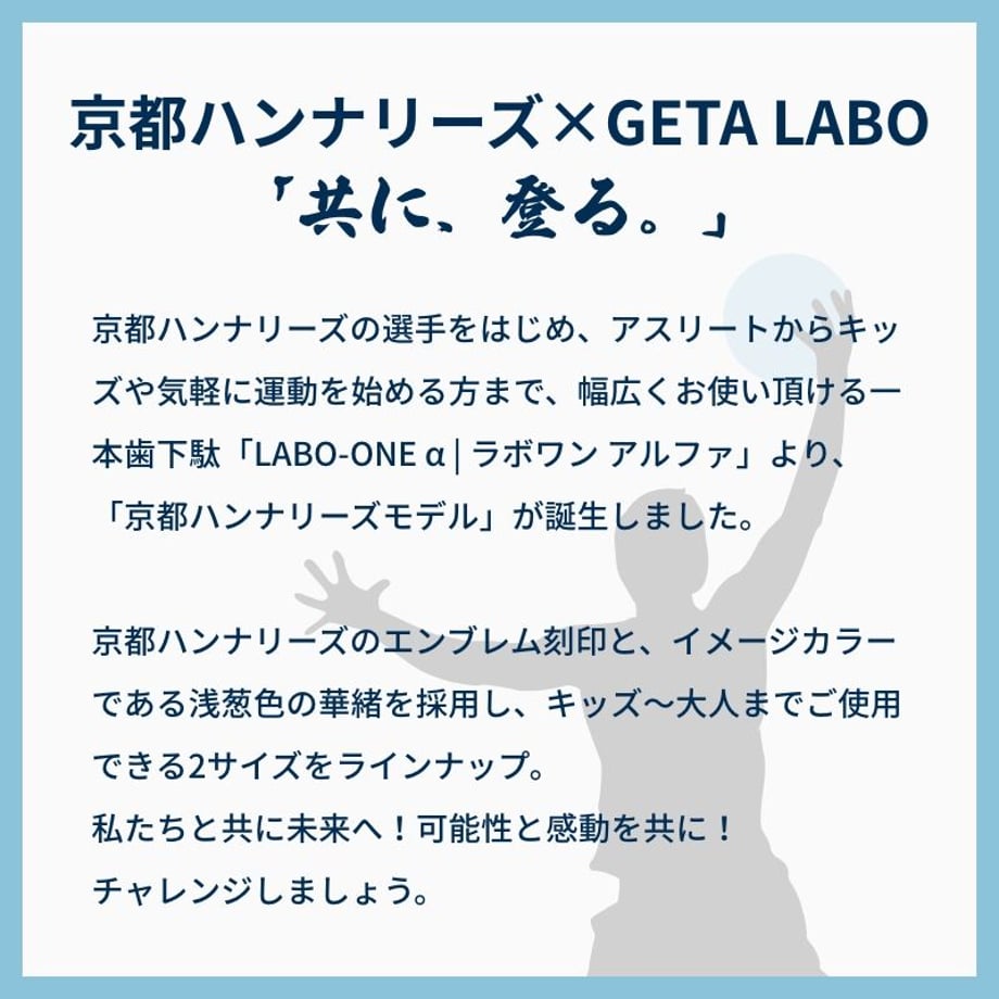 651fd8d32987f605aa2738b4