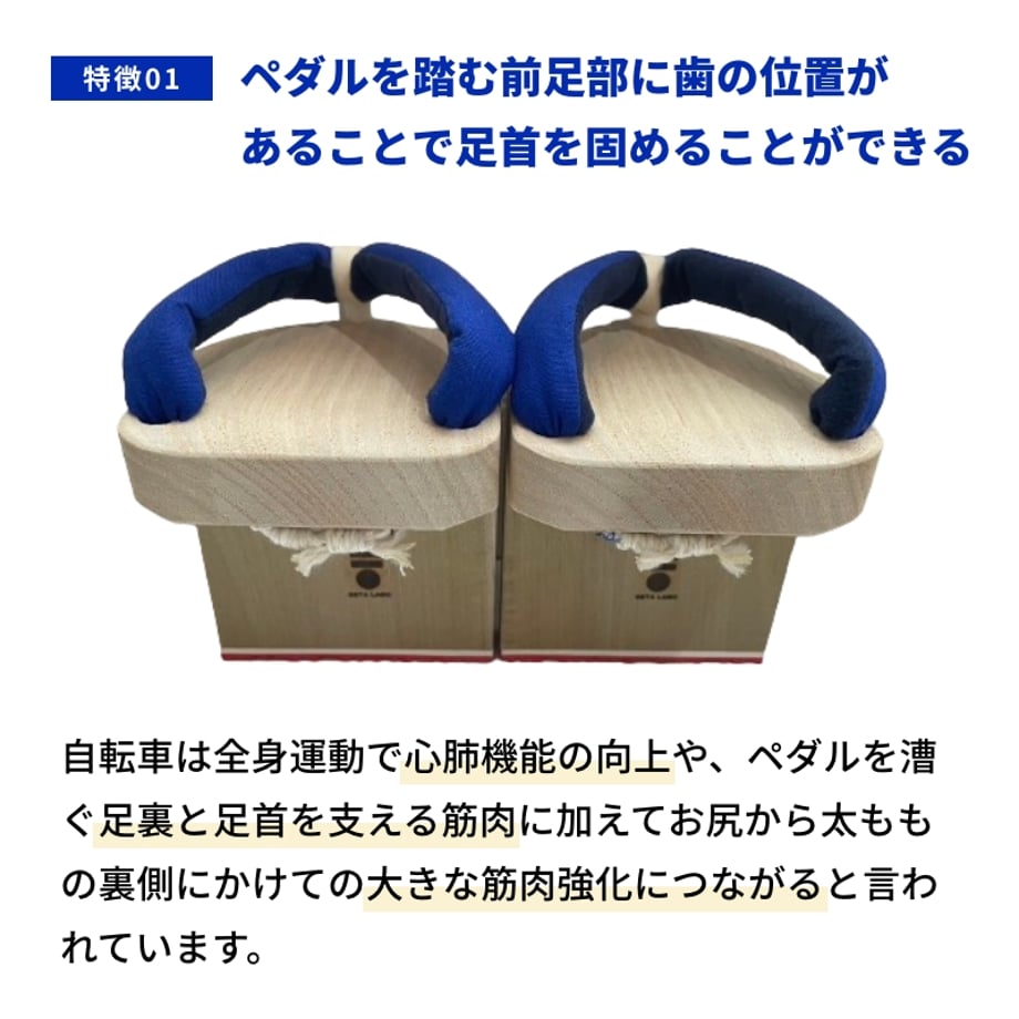 66939f35fbf9f7179f5ed73b