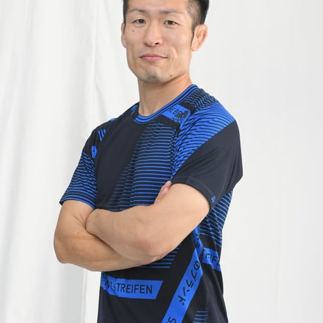 「GETA LABO」認定講座・座学「GETALABOの仕組み(2h)」 技術「ミット打ち×下駄トレ(1h)」※認定受講者限定特典あり