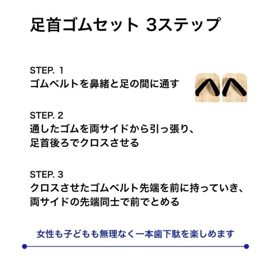 6407ac04c1b7465cdd4c9f1c