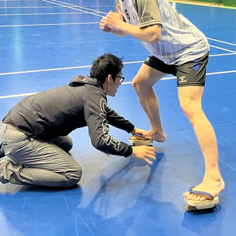 「GETA LABO」認定講座 お一人様　 担当：技術統括責任者 石田 奈生（認定者限定特典あり）ラボワンα付き