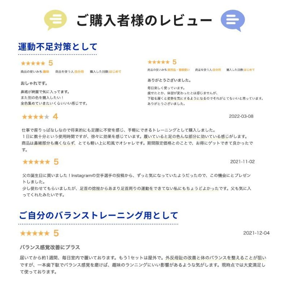 64065e6939da5f54a61ae9cd