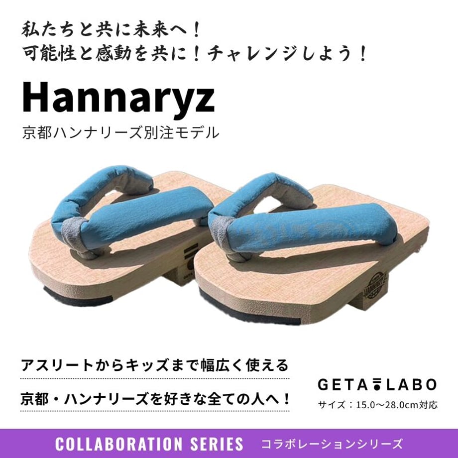 651fd8d32987f605aa2738b4