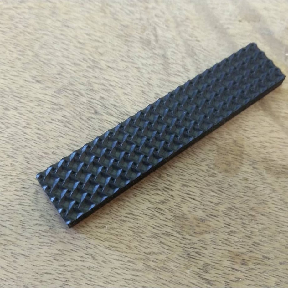 66a76009e4567c02126ef2a2