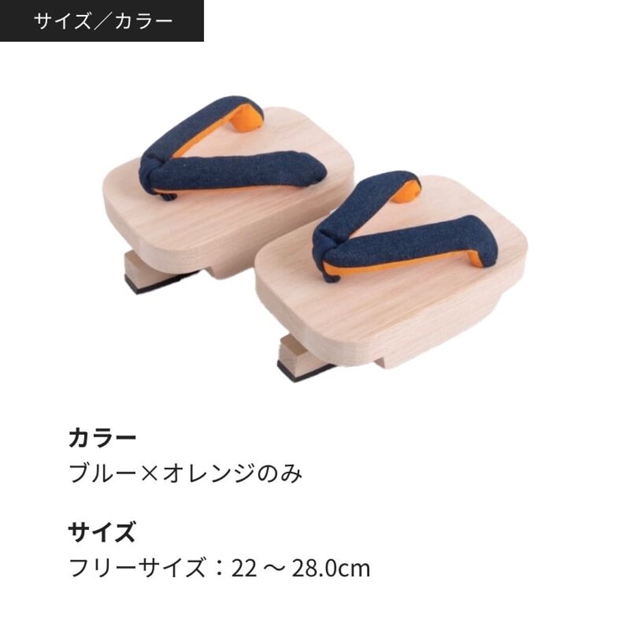 6456601539cb4e0031a43b8e
