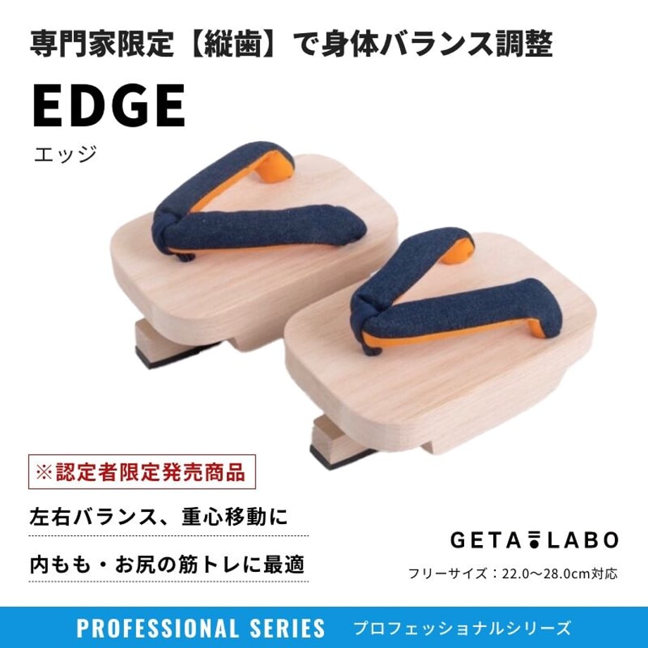 6456601539cb4e0031a43b8e