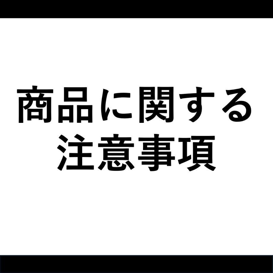 68acff508c0c27e2ea1af256