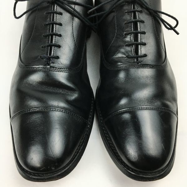 試着OK!Allen Edomonds/アレンエドモンズ park avenue 試着OK!Allen Edomonds/アレンエドモンズ park avenue