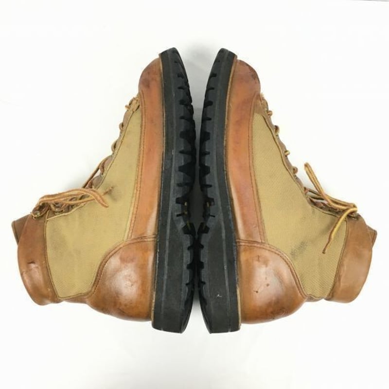 Danner/ダナー ライト 30420 ゴアテックス アウトドア ワーク 