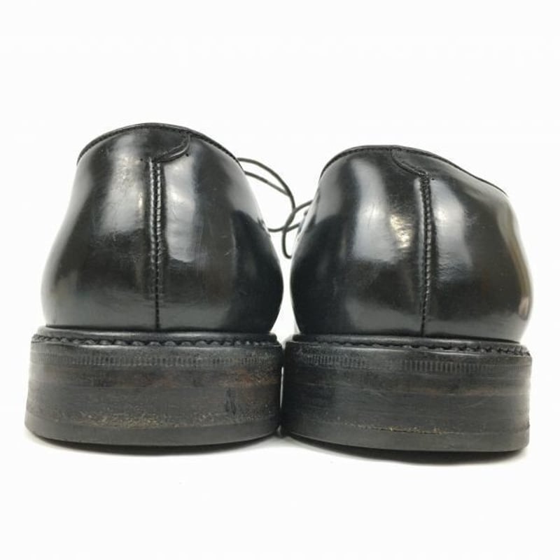 試着OK！LOTTUSSE/ロトゥーセ 高級セクションモデル グッドイヤー  