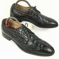 試着交換OK！LOTTUSSE/ロトゥーセ 高級セクションモデル グッドイヤー