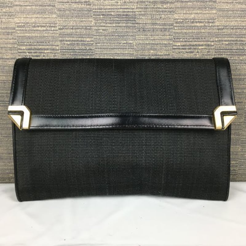 Comtesse コンテスショルダーバッグ西ドイツビンテージ