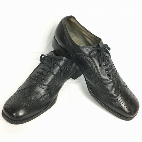 70s-80s? Vintage/ビンテージ ARISTOKRAT OLD GOLD【10.5 
