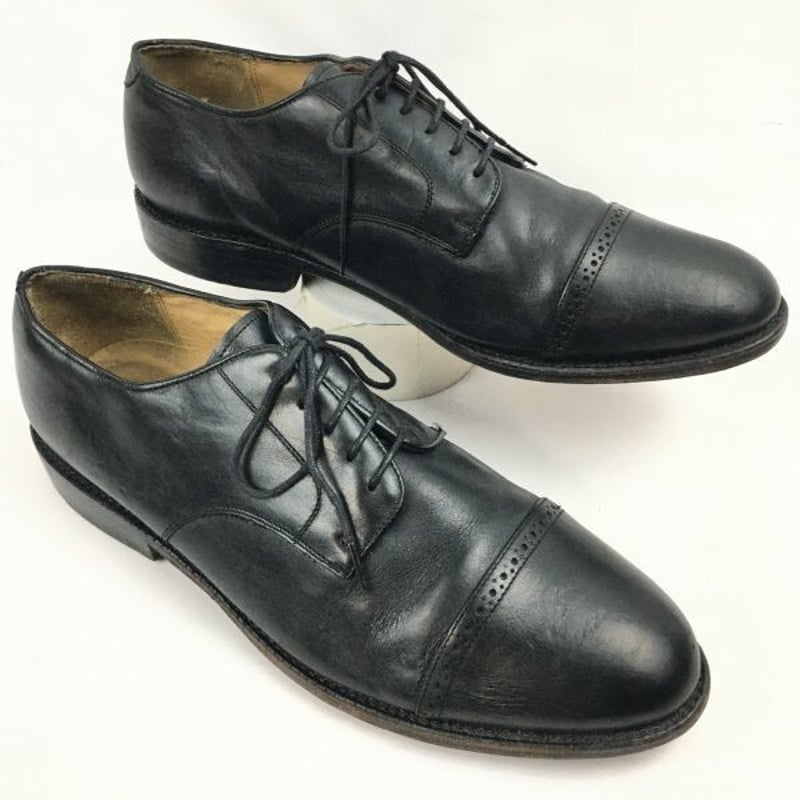 試着OK!ビンテージ品 Brooks Brothers/346ブルックスブラザーズ 試着OK!ビンテージ品 Brooks Brothers/346ブルックスブラザーズ