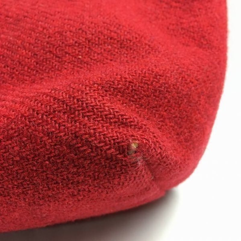 ジェイアンドエムデヴィットソン J&M Davidson イングランド製 ハンド