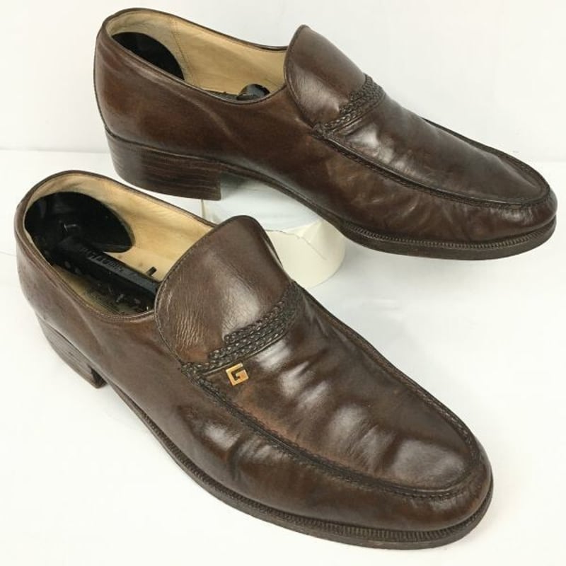 試着交換OK！gravati/グラバティ 80s以前?ビンテージモデル