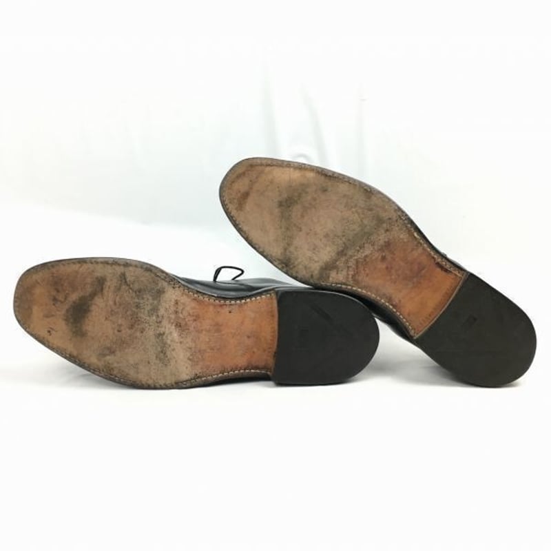 試着OK!Allen Edomonds/アレンエドモンズ park avenue 試着OK!Allen Edomonds/アレンエドモンズ park avenue