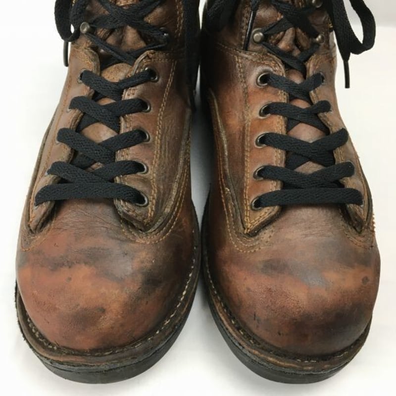 Danner/ダナー/42540マウンテン ゴアテックス トレッキング Danner/ダナー/42540マウンテン ゴアテックス トレッキング