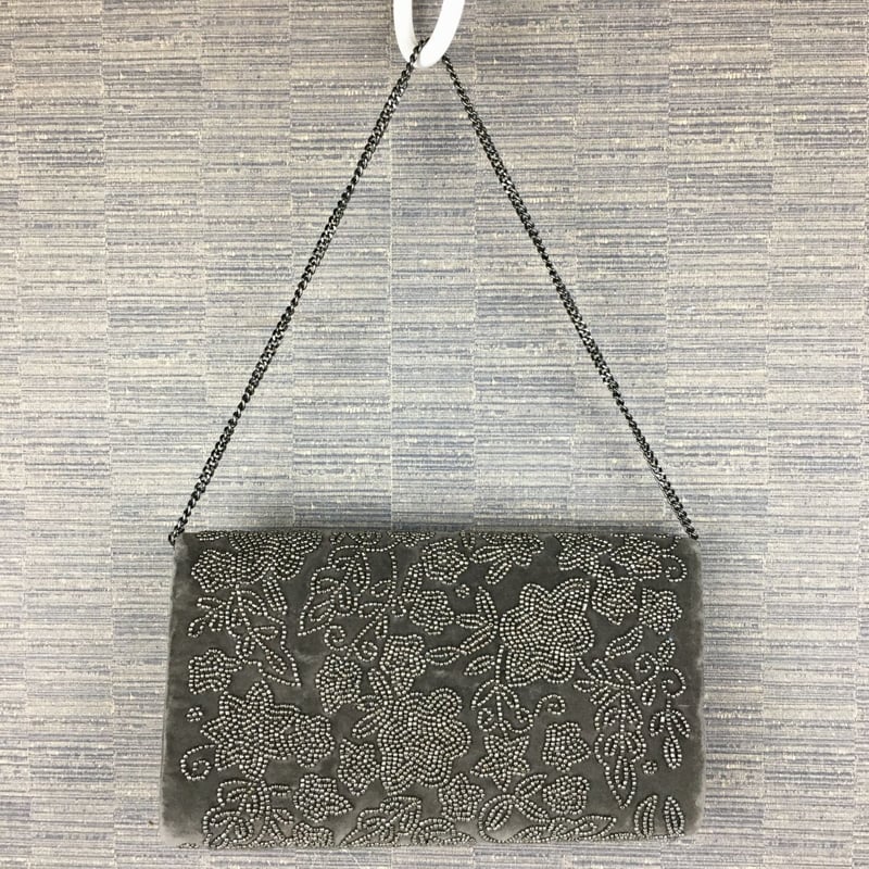 未使用/新古品!nouer/ヌエール ポシェット/ショルダーバッグ 未使用/新古品!nouer/ヌエール ポシェット/ショルダーバッグ